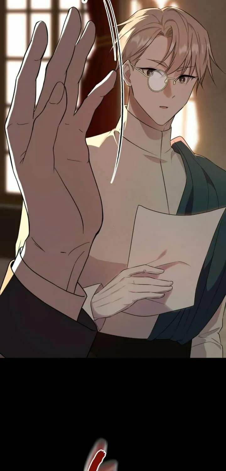 Read Unforeseen Engagement chapter 1 image 31 on Lezhin