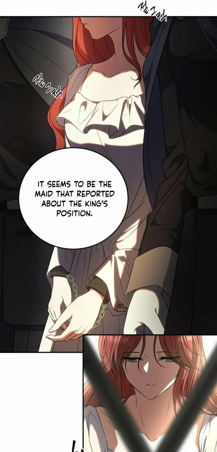 Read Unforeseen Engagement chapter 1 image 36 on Lezhin
