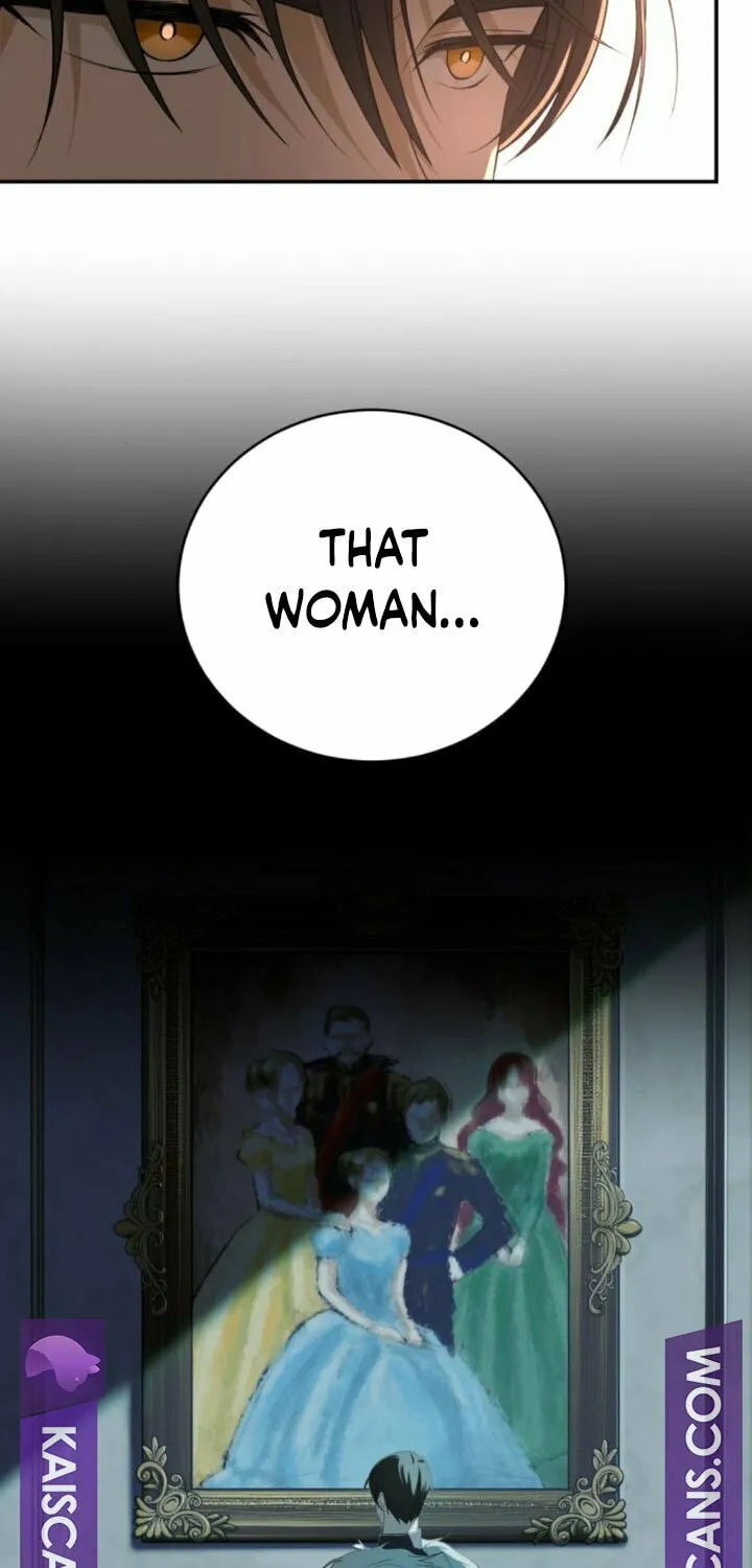Read Unforeseen Engagement chapter 1 image 38 on Lezhin