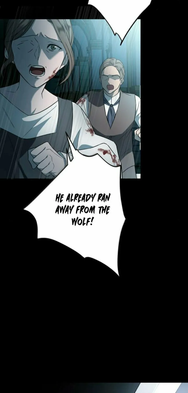 Read Unforeseen Engagement chapter 1 image 4 on Lezhin