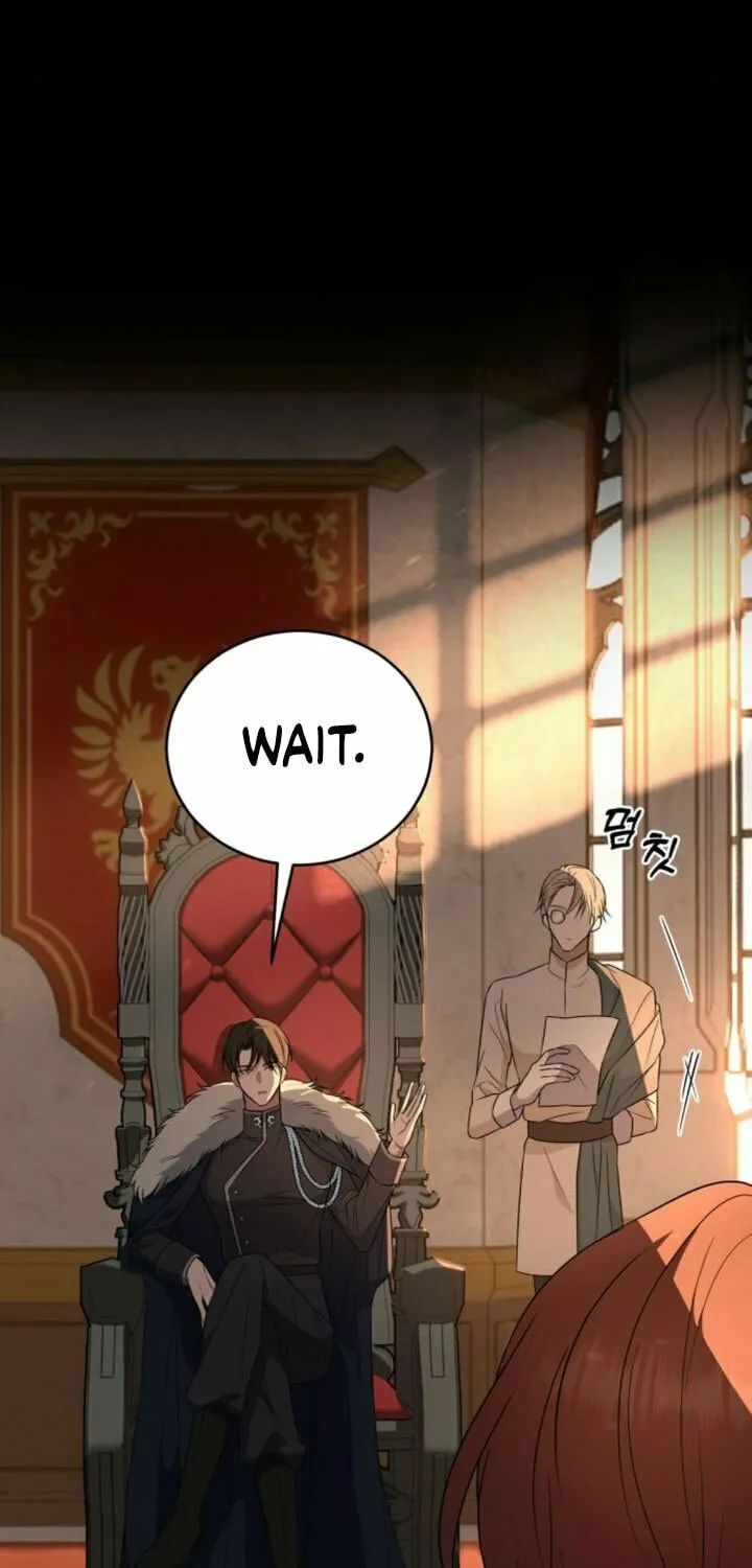 Read Unforeseen Engagement chapter 1 image 40 on Lezhin