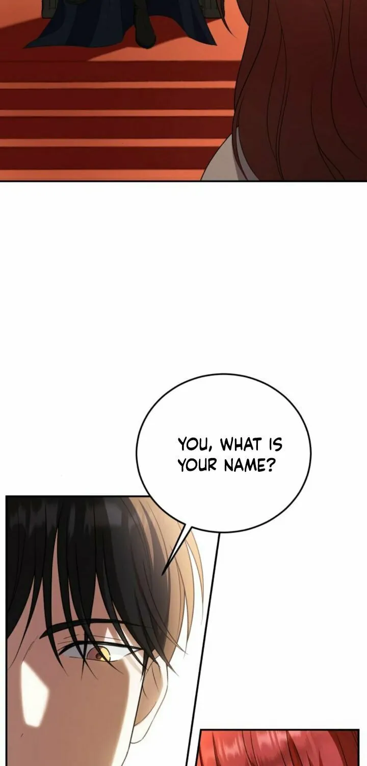 Read Unforeseen Engagement chapter 1 image 41 on Lezhin
