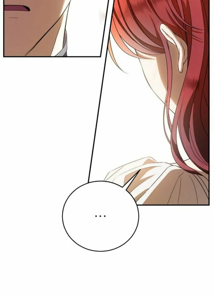 Read Unforeseen Engagement chapter 1 image 42 on Lezhin