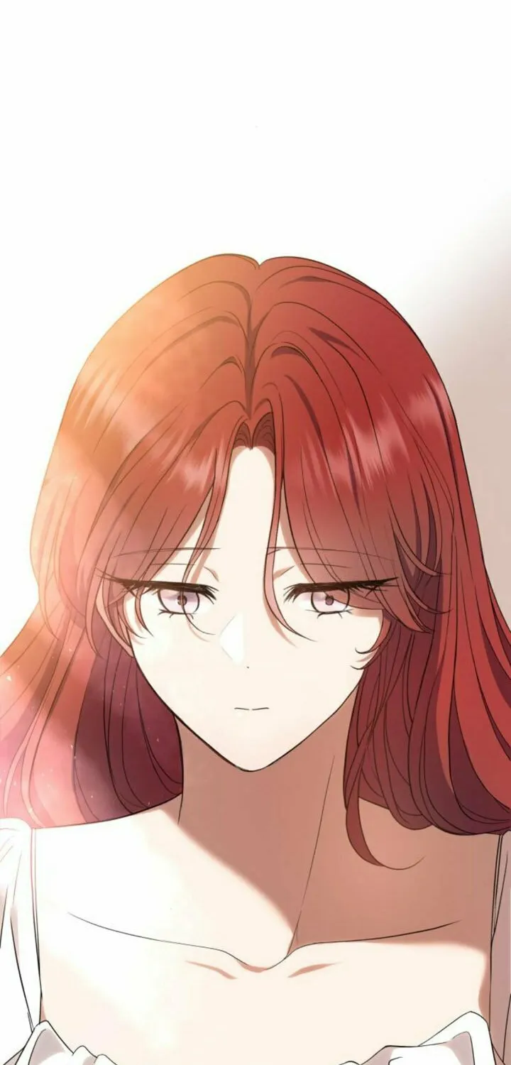 Read Unforeseen Engagement chapter 1 image 44 on Lezhin