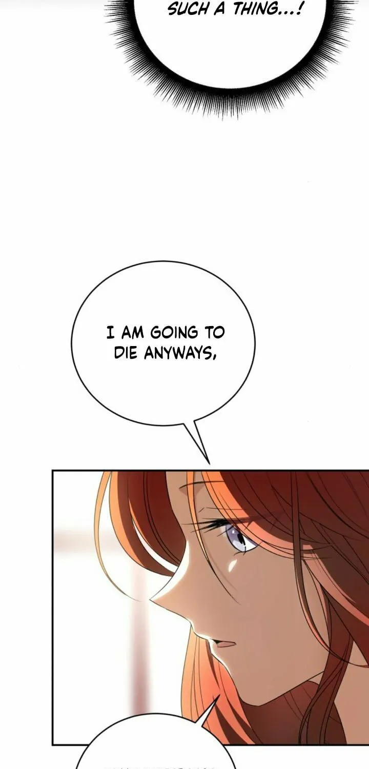 Read Unforeseen Engagement chapter 1 image 47 on Lezhin