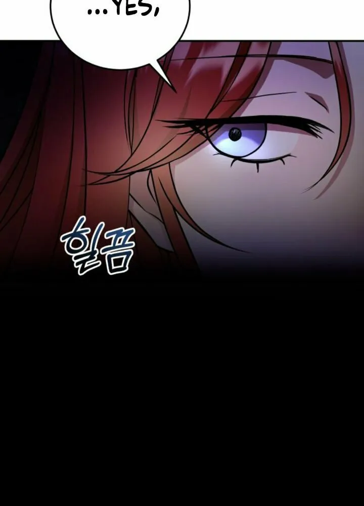 Read Unforeseen Engagement chapter 1 image 49 on Lezhin