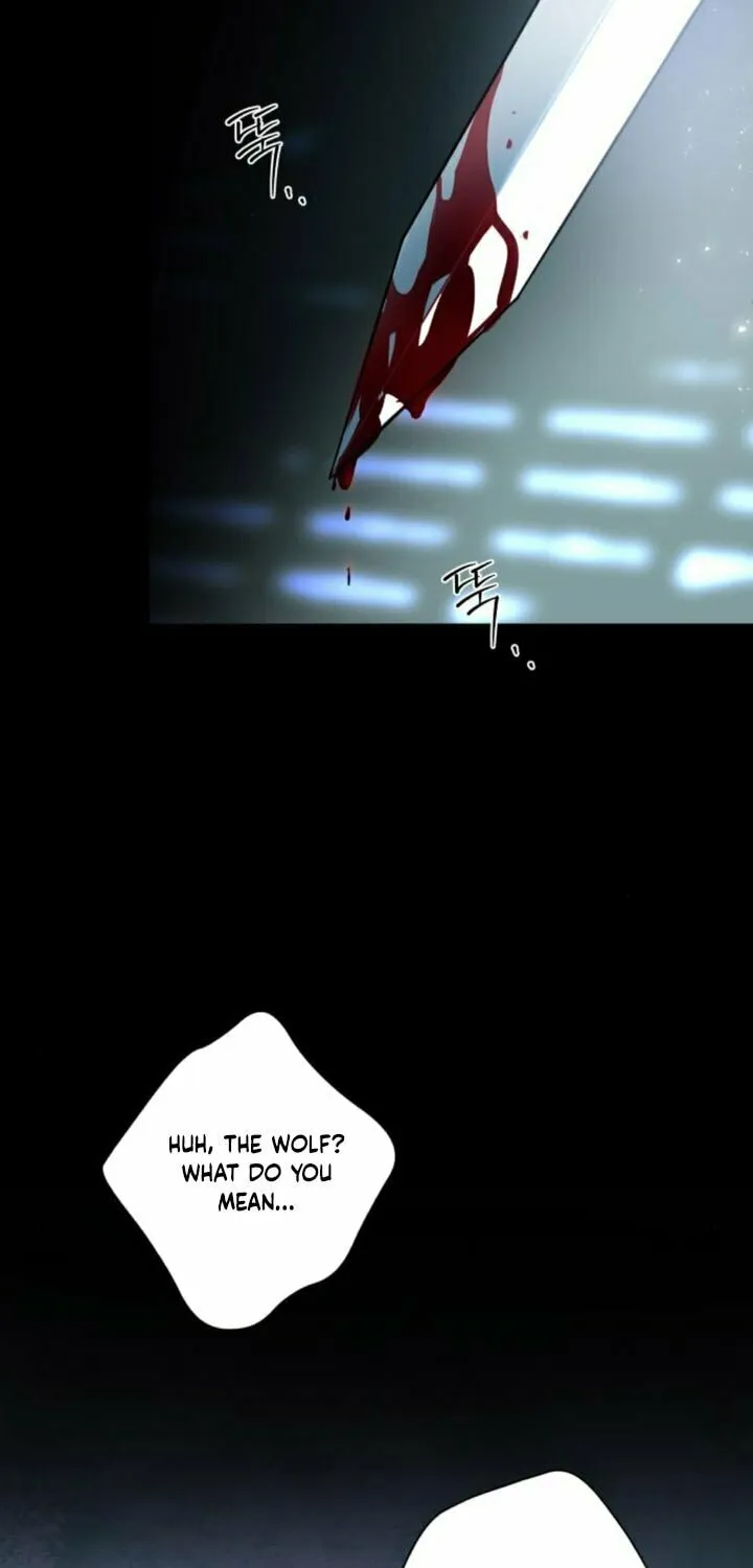 Read Unforeseen Engagement chapter 1 image 5 on Lezhin