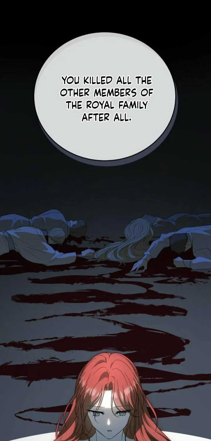Read Unforeseen Engagement chapter 1 image 50 on Lezhin