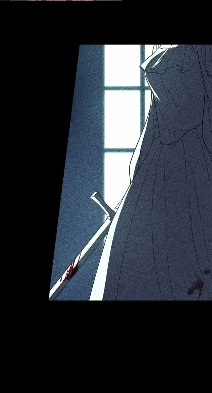 Read Unforeseen Engagement chapter 1 image 55 on Lezhin