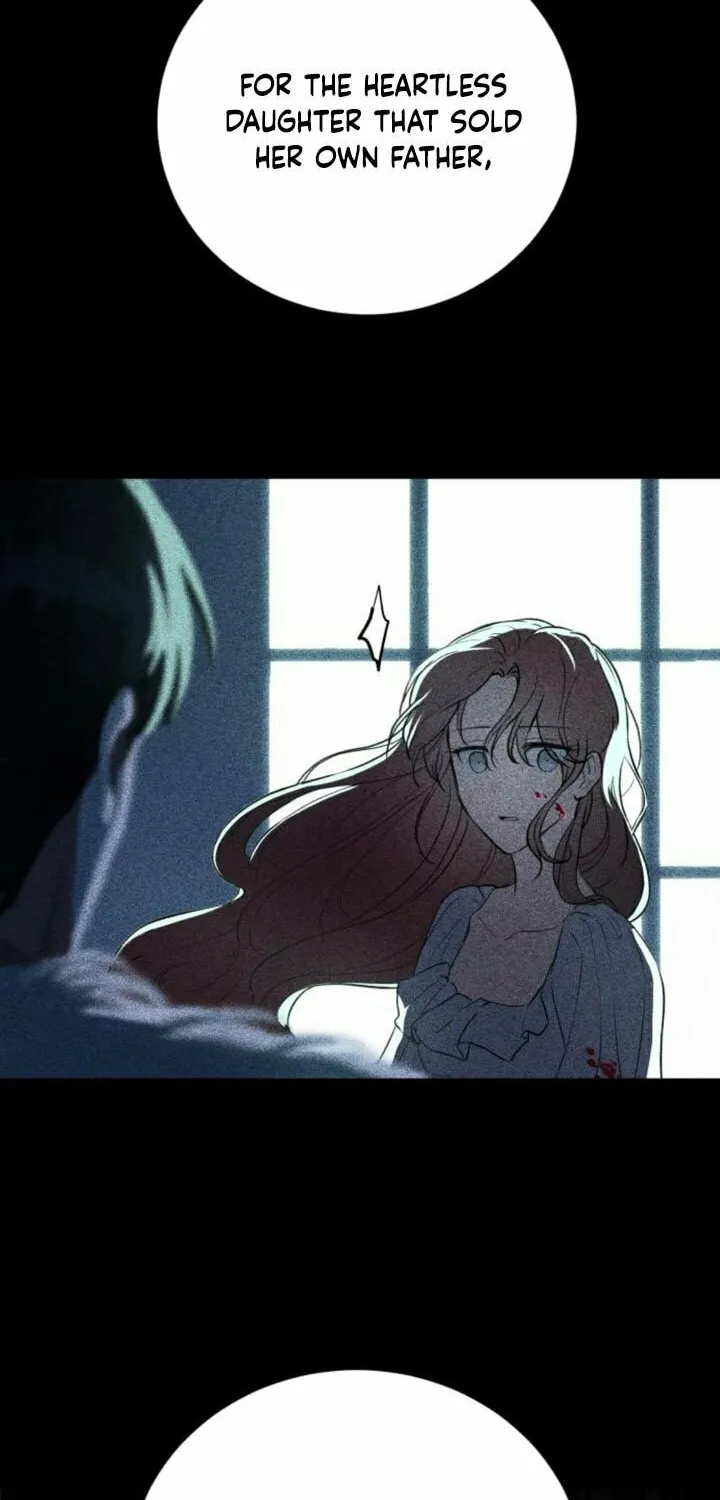 Read Unforeseen Engagement chapter 1 image 57 on Lezhin