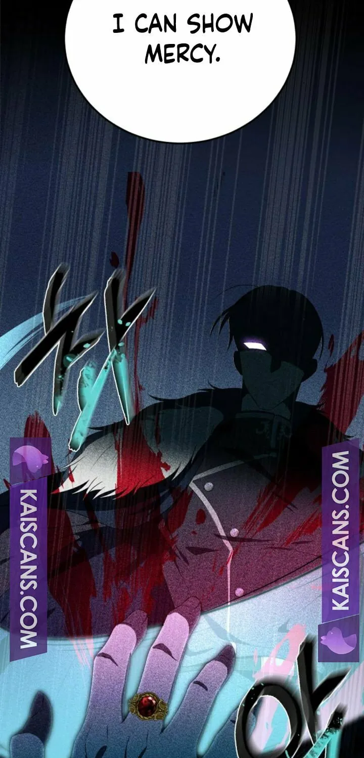 Read Unforeseen Engagement chapter 1 image 58 on Lezhin