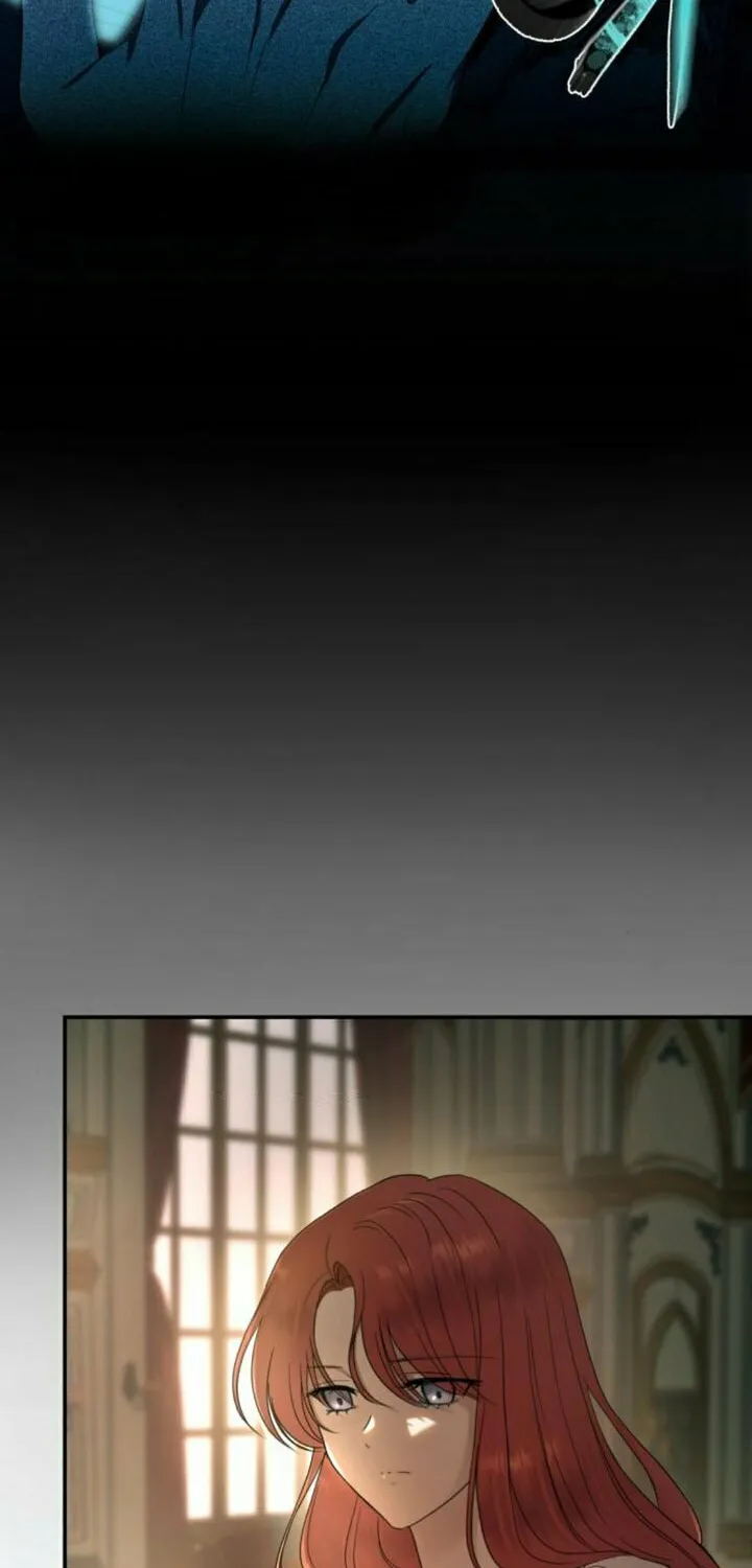 Read Unforeseen Engagement chapter 1 image 59 on Lezhin