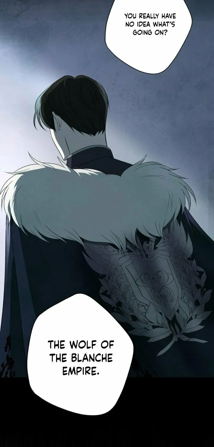 Read Unforeseen Engagement chapter 1 image 6 on Lezhin