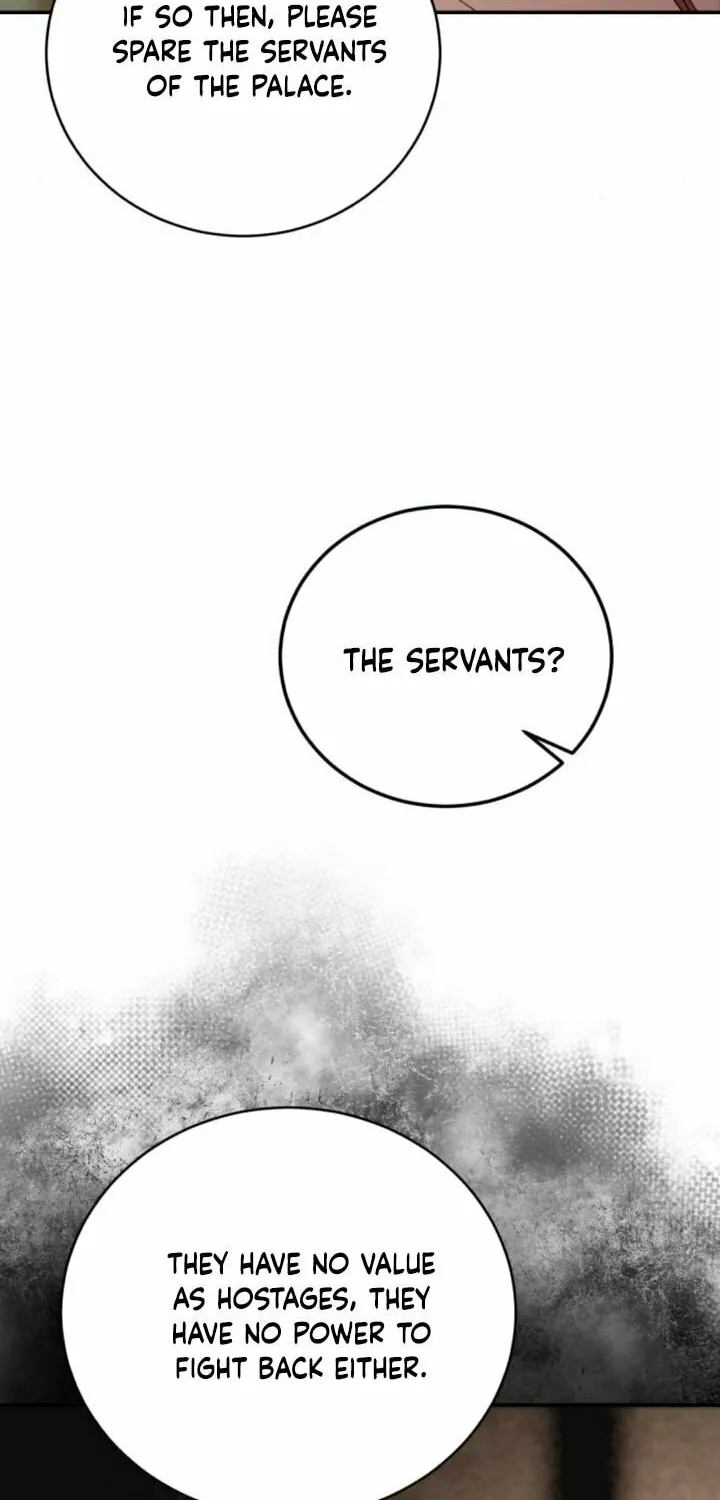 Read Unforeseen Engagement chapter 1 image 61 on Lezhin