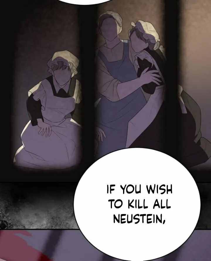 Read Unforeseen Engagement chapter 1 image 62 on Lezhin