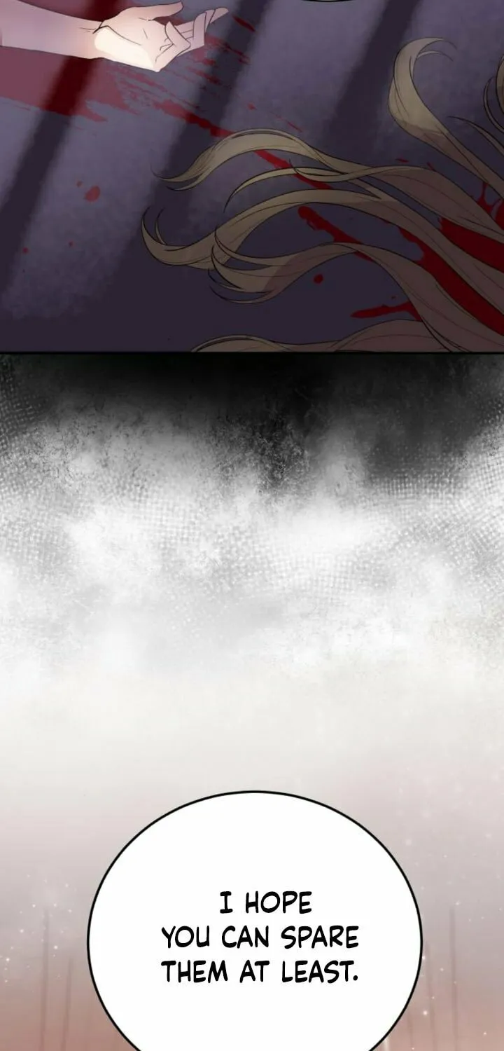 Read Unforeseen Engagement chapter 1 image 63 on Lezhin