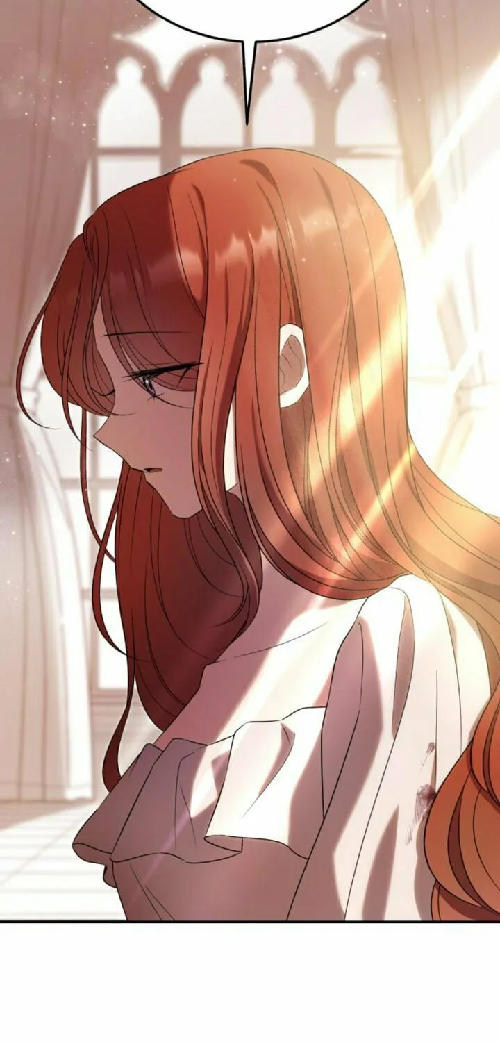 Read Unforeseen Engagement chapter 1 image 64 on Lezhin