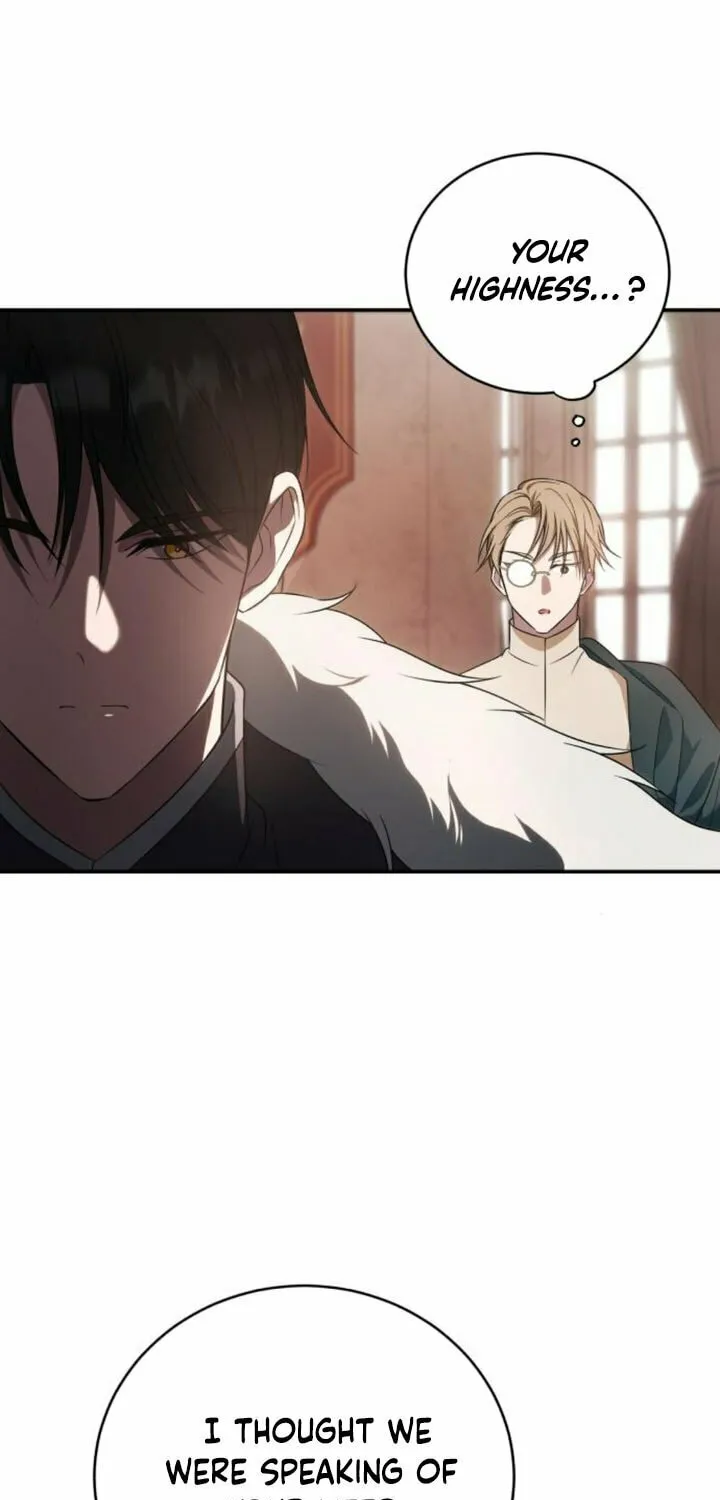 Read Unforeseen Engagement chapter 1 image 65 on Lezhin