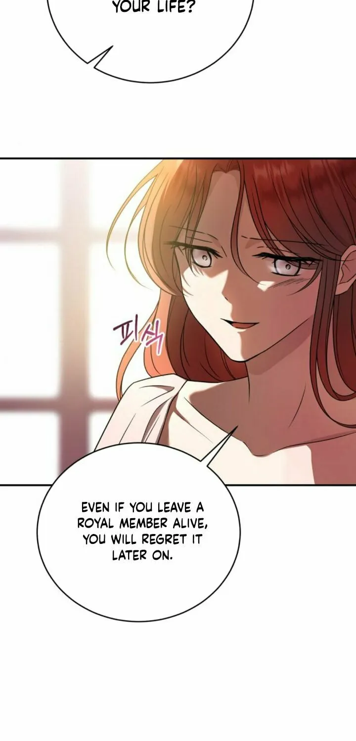 Read Unforeseen Engagement chapter 1 image 66 on Lezhin