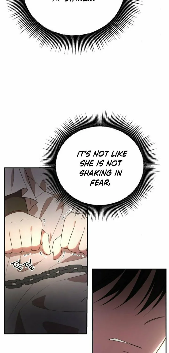 Read Unforeseen Engagement chapter 1 image 68 on Lezhin