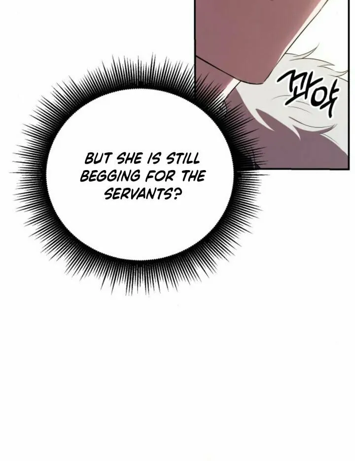 Read Unforeseen Engagement chapter 1 image 69 on Lezhin