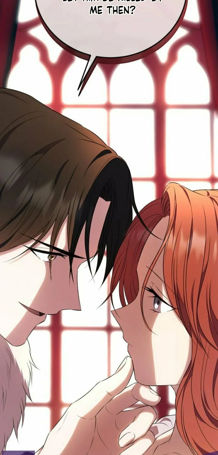 Read Unforeseen Engagement chapter 1 image 72 on Lezhin