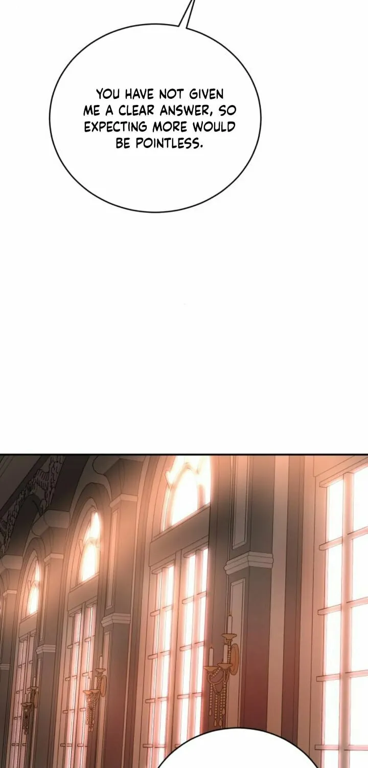 Read Unforeseen Engagement chapter 1 image 75 on Lezhin