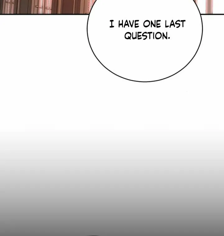 Read Unforeseen Engagement chapter 1 image 76 on Lezhin