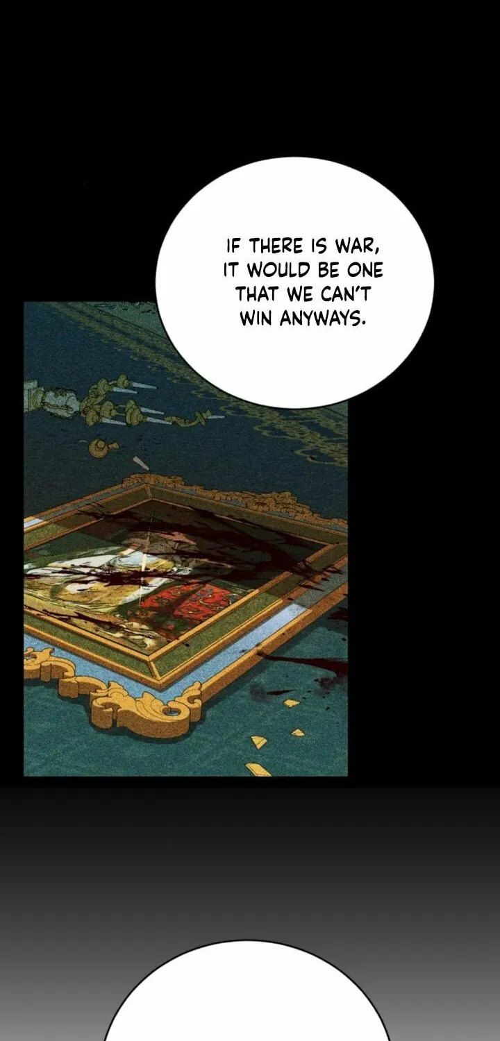 Read Unforeseen Engagement chapter 1 image 78 on Lezhin