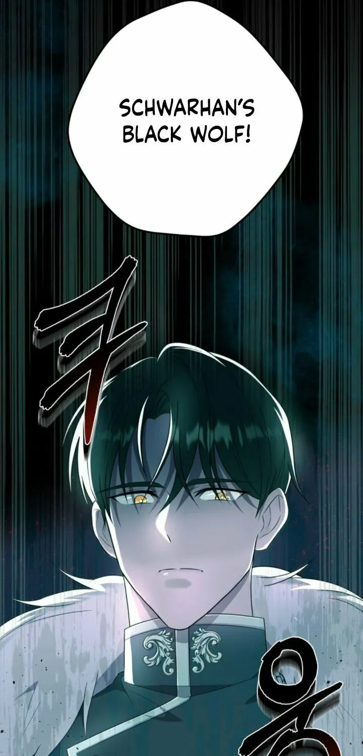 Read Unforeseen Engagement chapter 1 image 8 on Lezhin