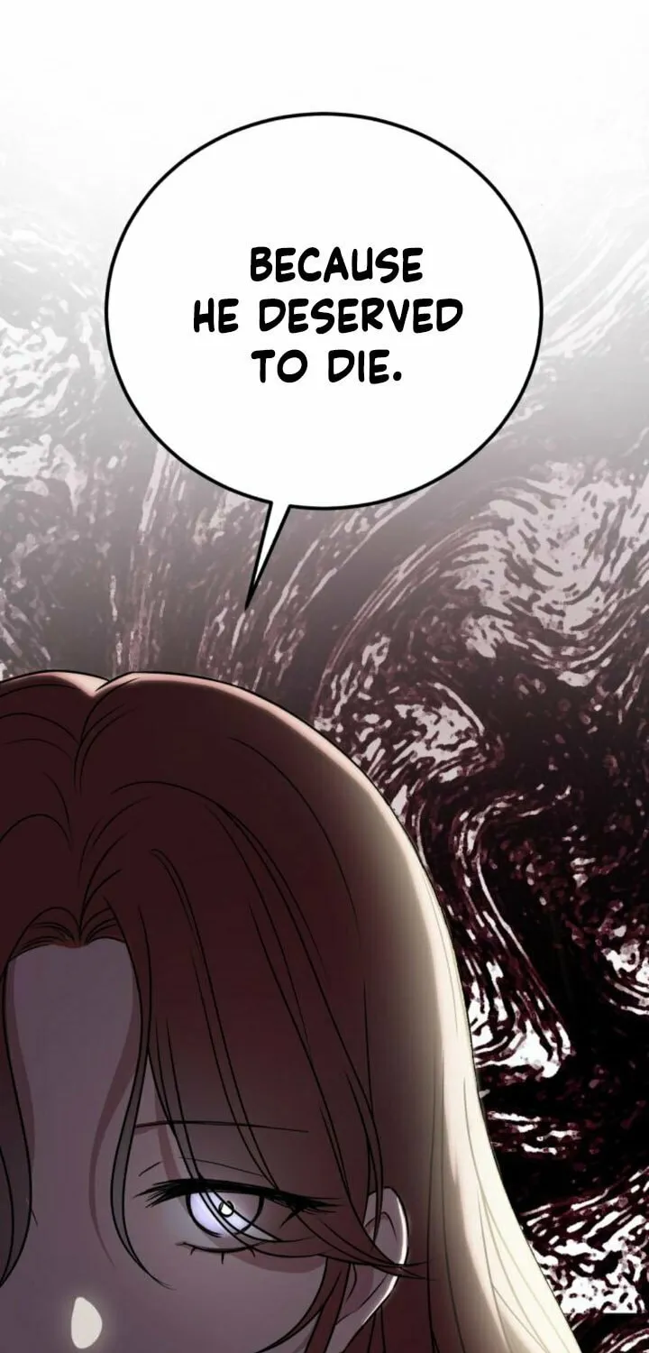 Read Unforeseen Engagement chapter 1 image 80 on Lezhin