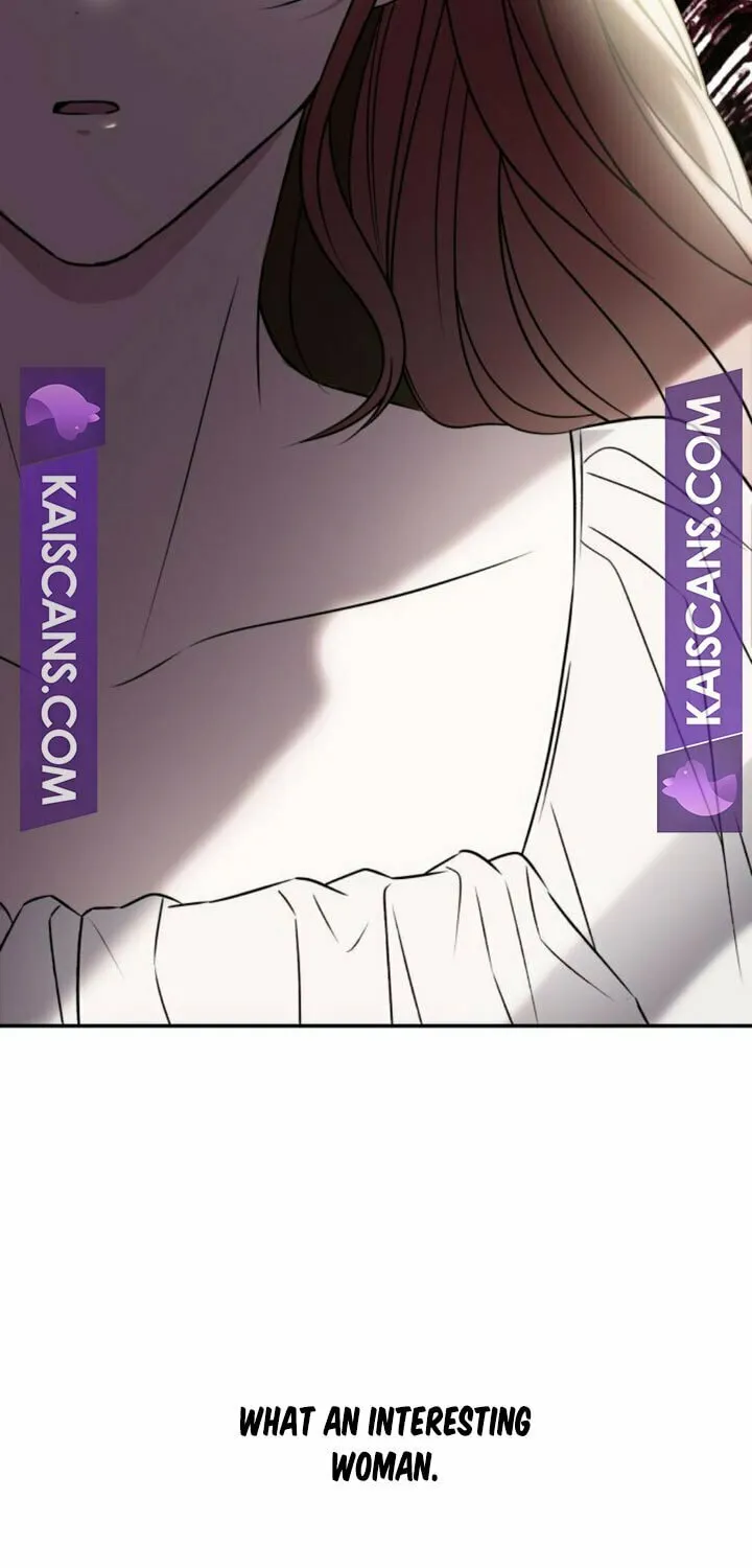 Read Unforeseen Engagement chapter 1 image 81 on Lezhin