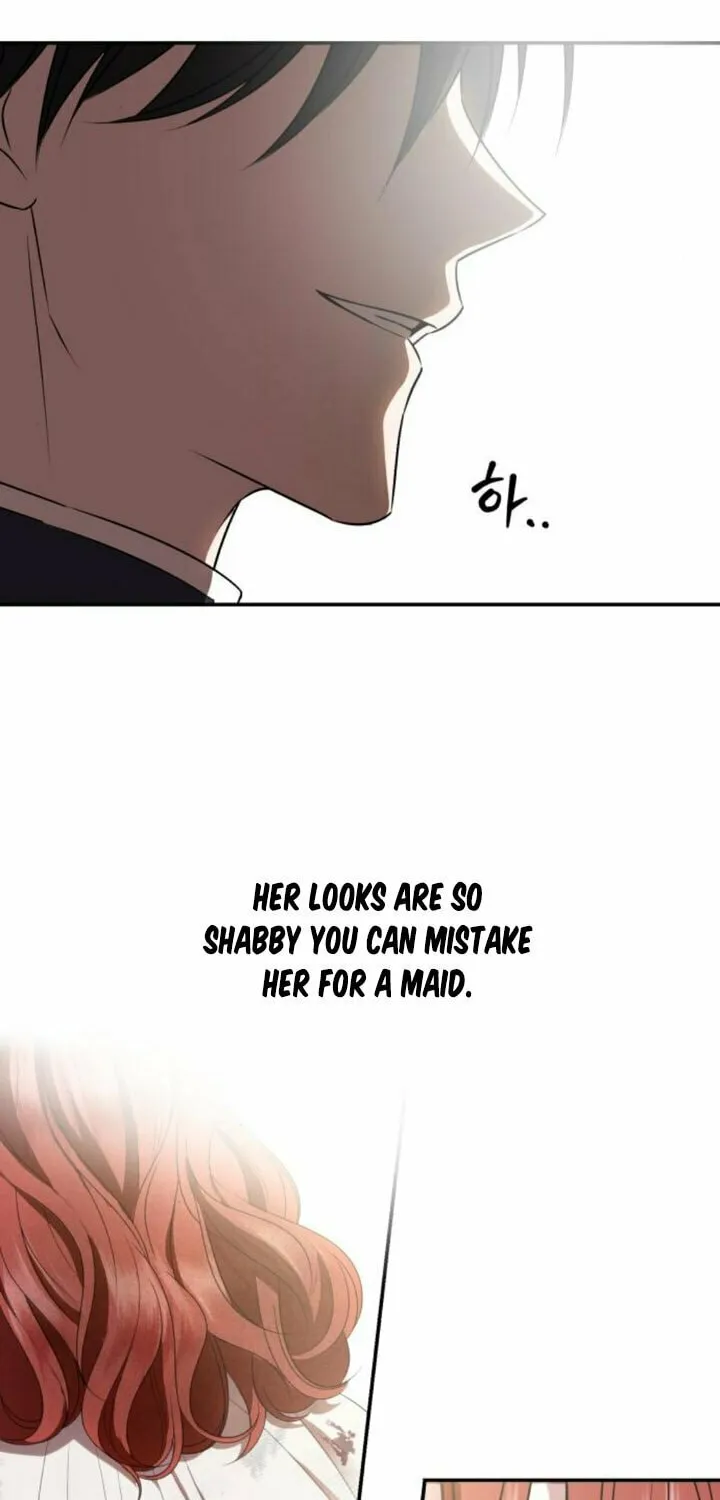 Read Unforeseen Engagement chapter 1 image 82 on Lezhin