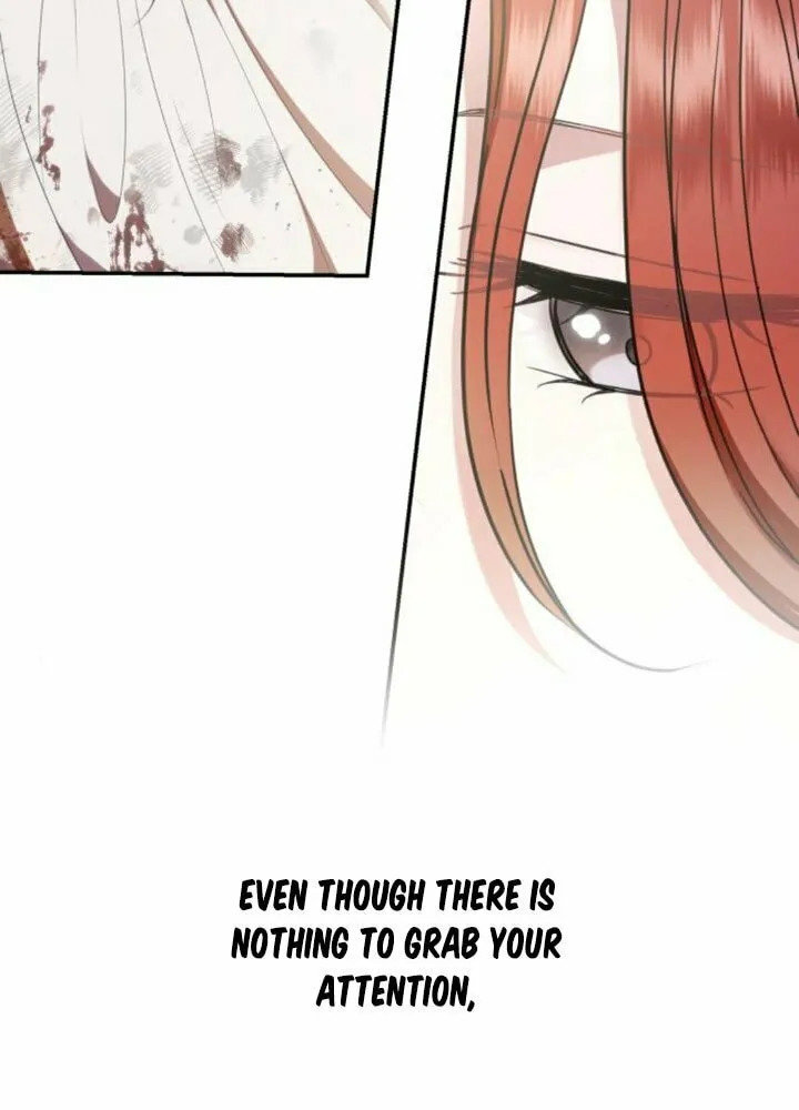 Read Unforeseen Engagement chapter 1 image 83 on Lezhin