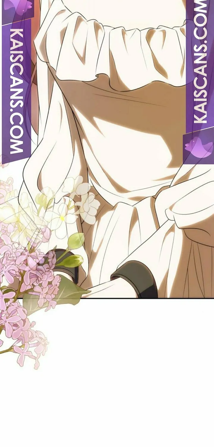 Read Unforeseen Engagement chapter 1 image 85 on Lezhin