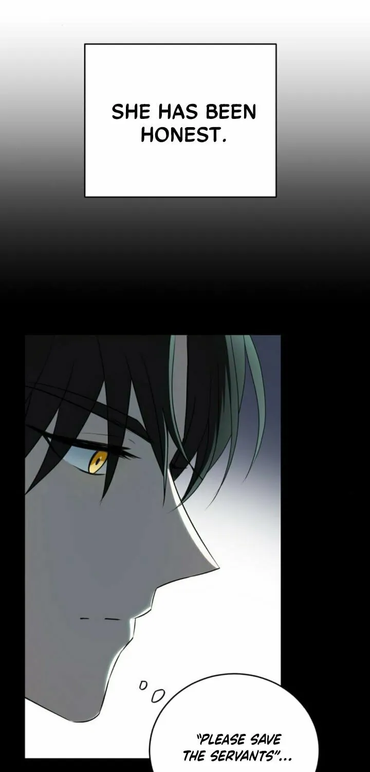 Read Unforeseen Engagement chapter 1 image 86 on Lezhin