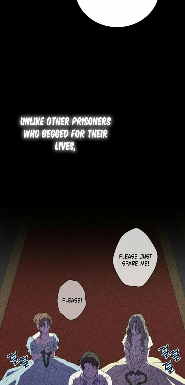 Read Unforeseen Engagement chapter 1 image 87 on Lezhin