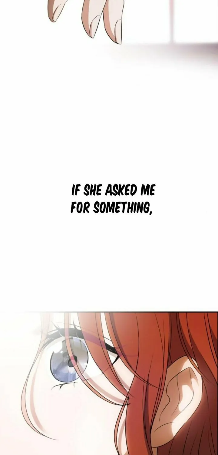 Read Unforeseen Engagement chapter 1 image 89 on Lezhin