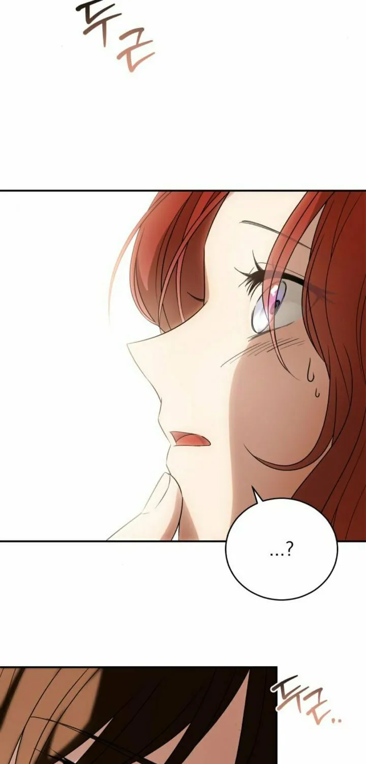 Read Unforeseen Engagement chapter 1 image 93 on Lezhin
