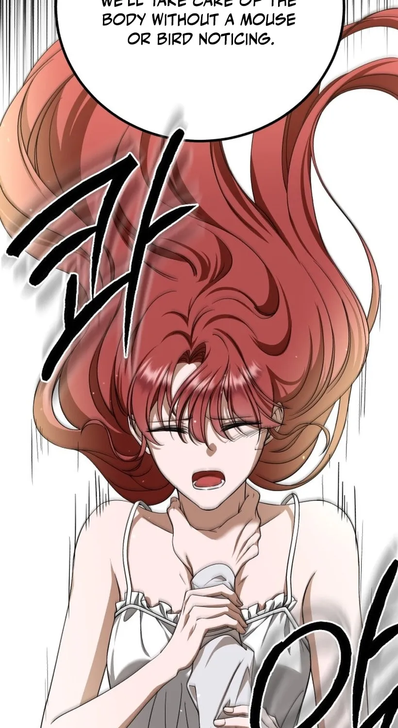Read Unforeseen Engagement chapter 10 image 100 on Lezhin