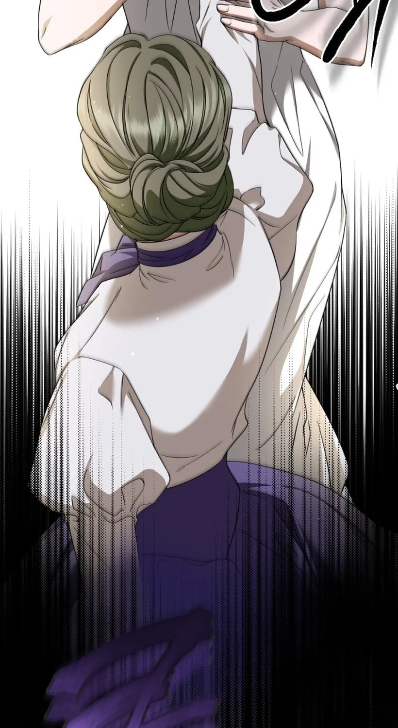 Read Unforeseen Engagement chapter 10 image 101 on Lezhin