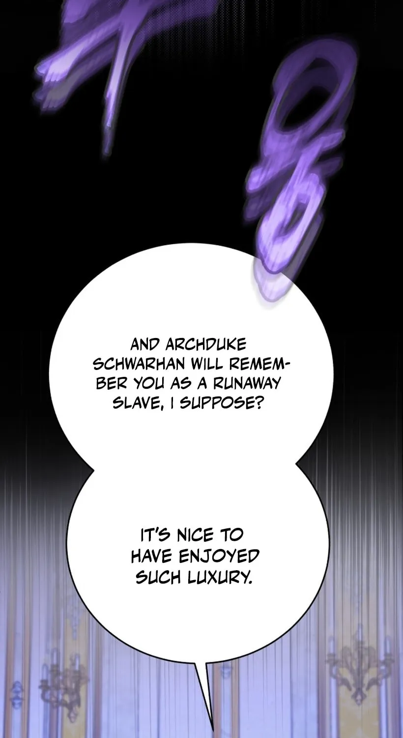 Read Unforeseen Engagement chapter 10 image 102 on Lezhin
