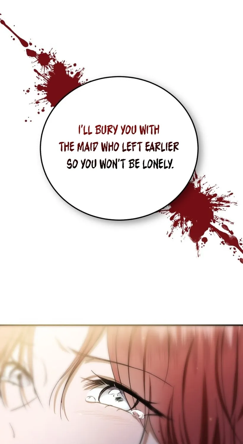 Read Unforeseen Engagement chapter 10 image 104 on Lezhin