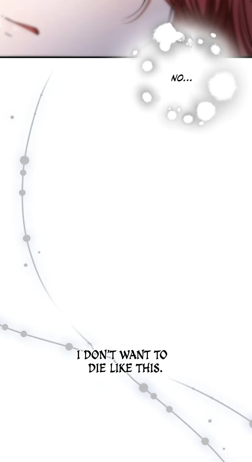 Read Unforeseen Engagement chapter 10 image 105 on Lezhin
