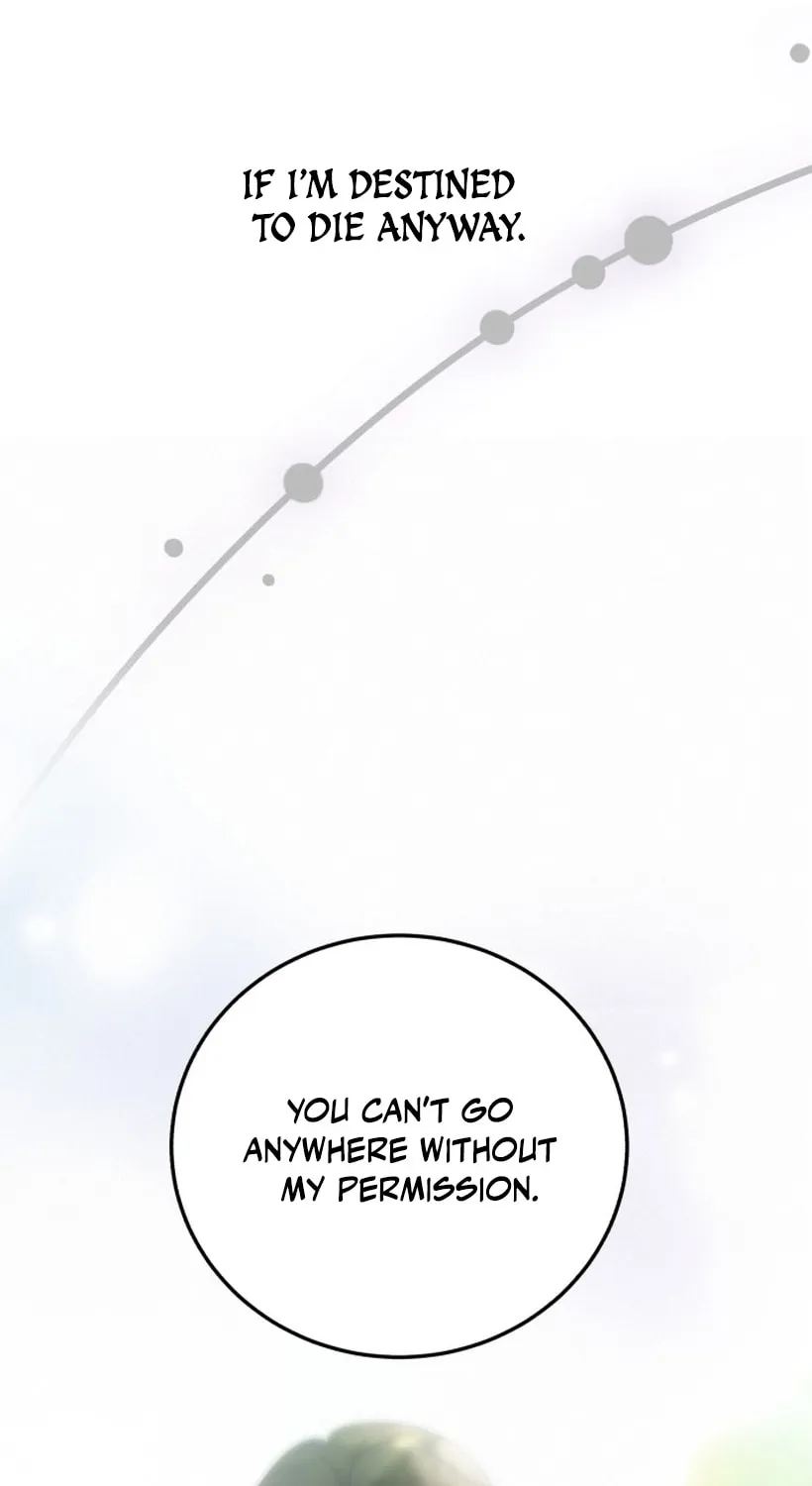 Read Unforeseen Engagement chapter 10 image 107 on Lezhin