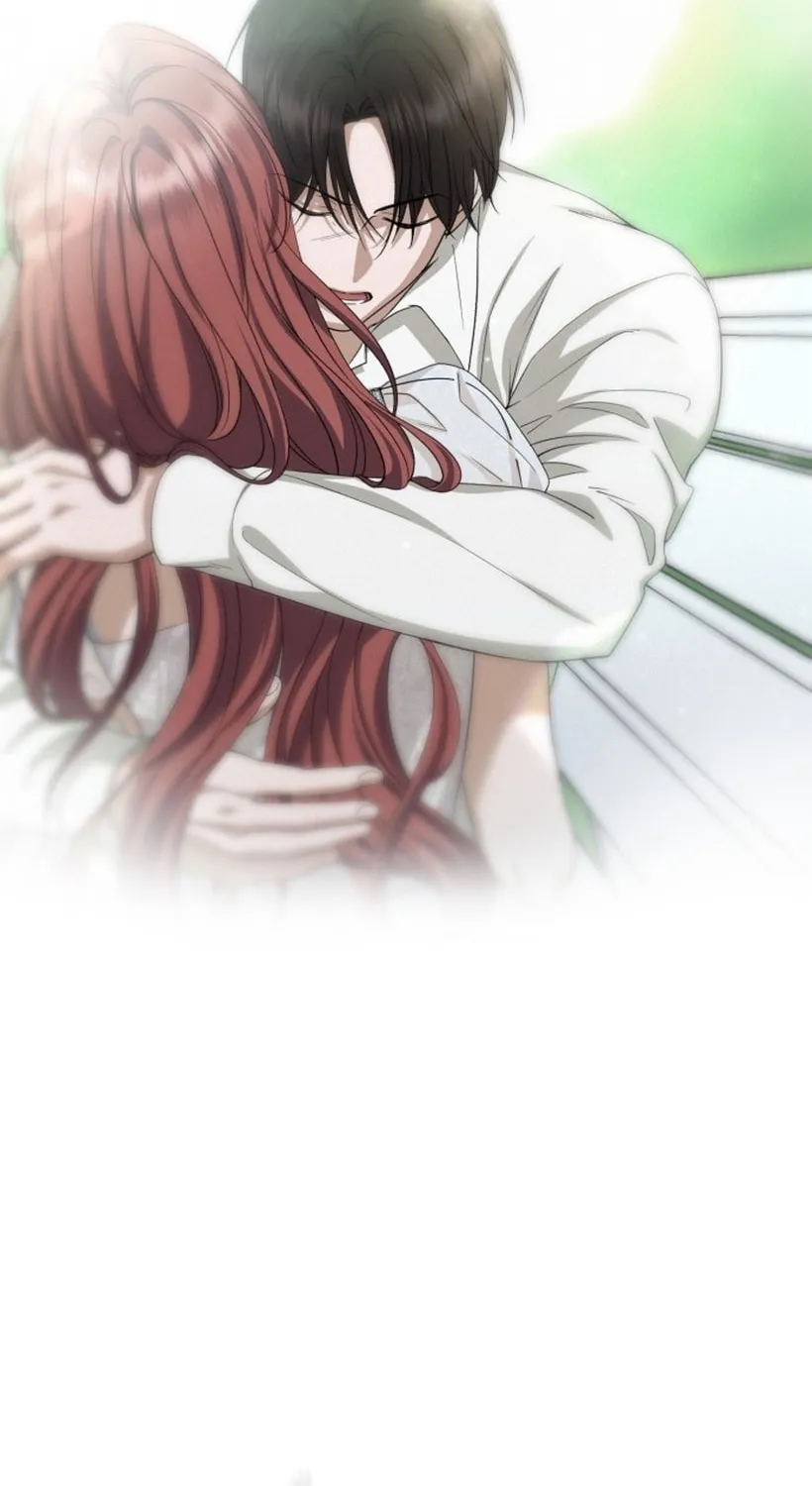 Read Unforeseen Engagement chapter 10 image 108 on Lezhin