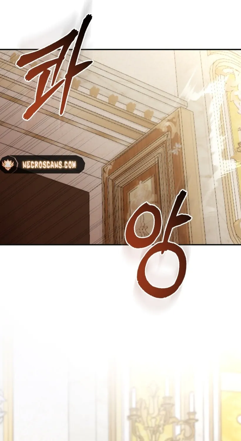 Read Unforeseen Engagement chapter 10 image 109 on Lezhin