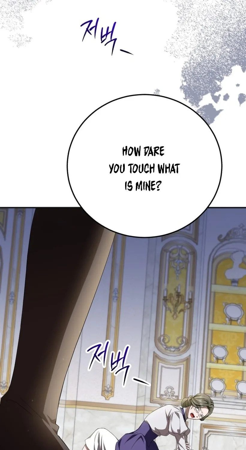 Read Unforeseen Engagement chapter 10 image 112 on Lezhin