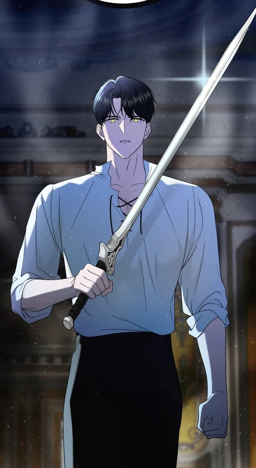 Read Unforeseen Engagement chapter 10 image 114 on Lezhin