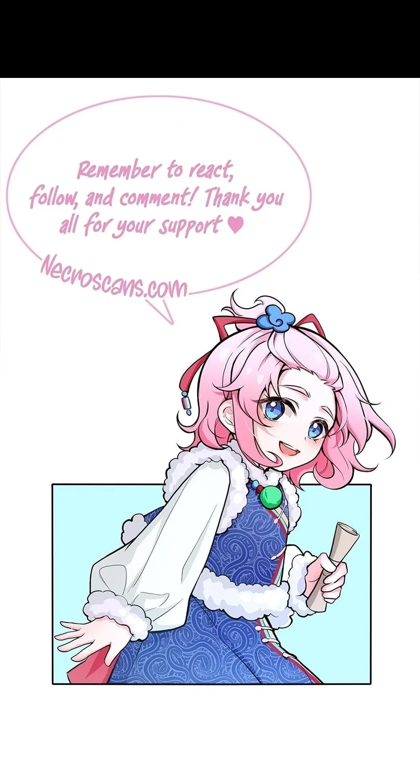 Read Unforeseen Engagement chapter 10 image 116 on Lezhin